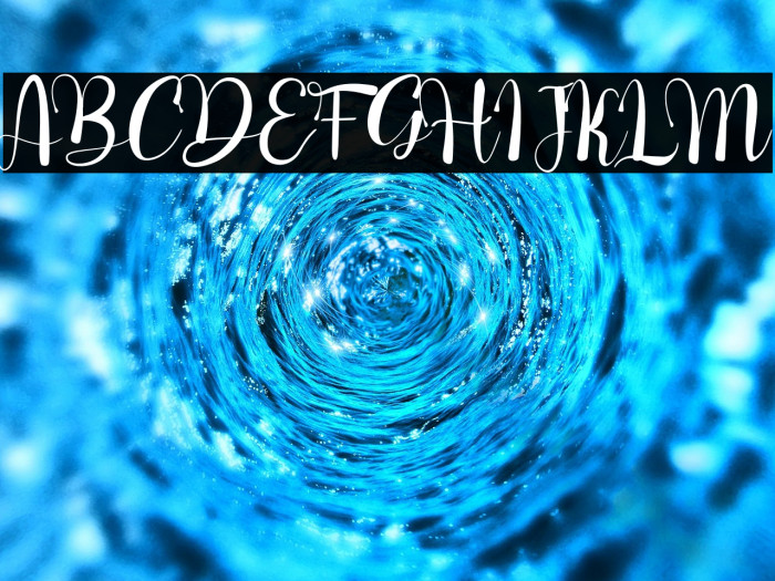 Mothers Day Example 2