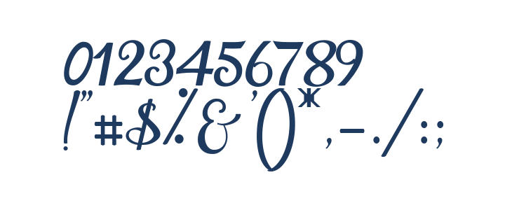 Mothius Other Characters