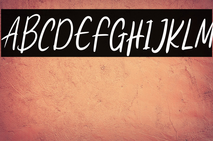 MotibeCebiksFREE Example 1