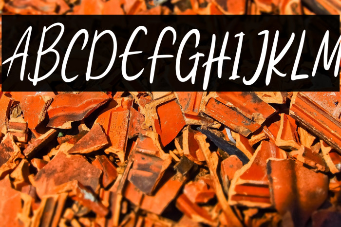 MotibeCebiksFREE Example 2