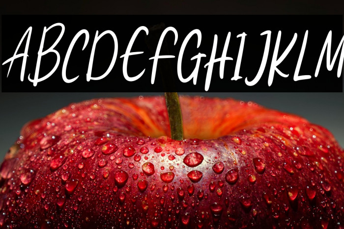 MotibeCebiksFREE Example 3