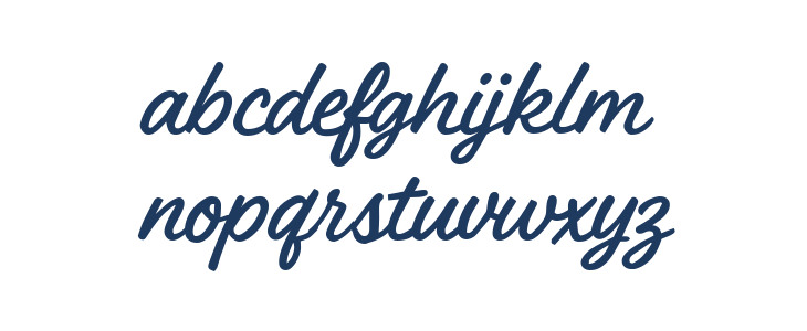 Motion and Creation Lowercase