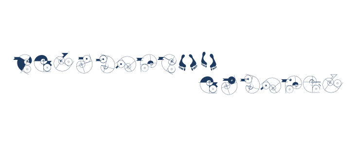 MotionTools Other Characters