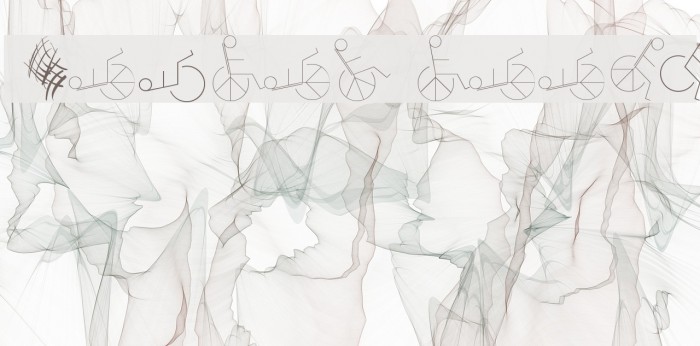 MotionTools Example 1