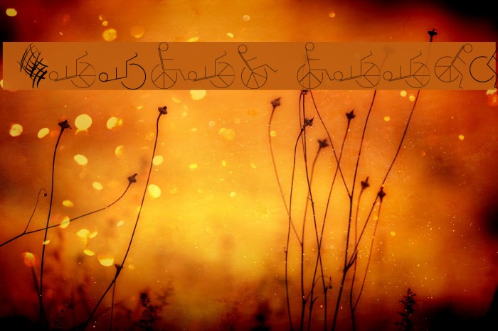 MotionTools Example 2