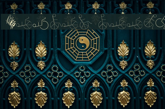 MotionTools Example 3