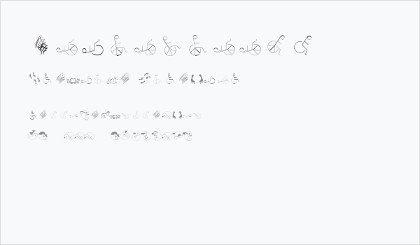 MotionTools Business Card