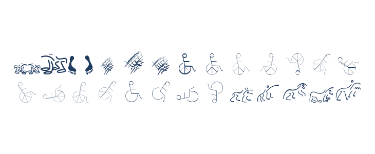 MotionTools Lowercase