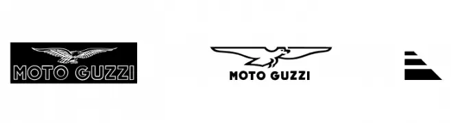 MotoGuzzi  Скачать бесплатные шрифты