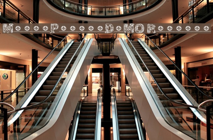 MotorPiecesDEMO Regular Example 3