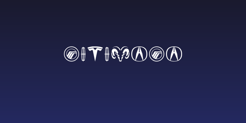 Motorama Social Header