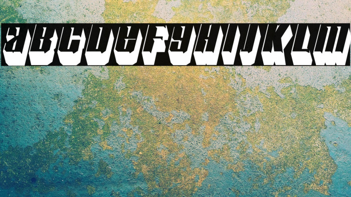 Motorcade-Regular Example 1