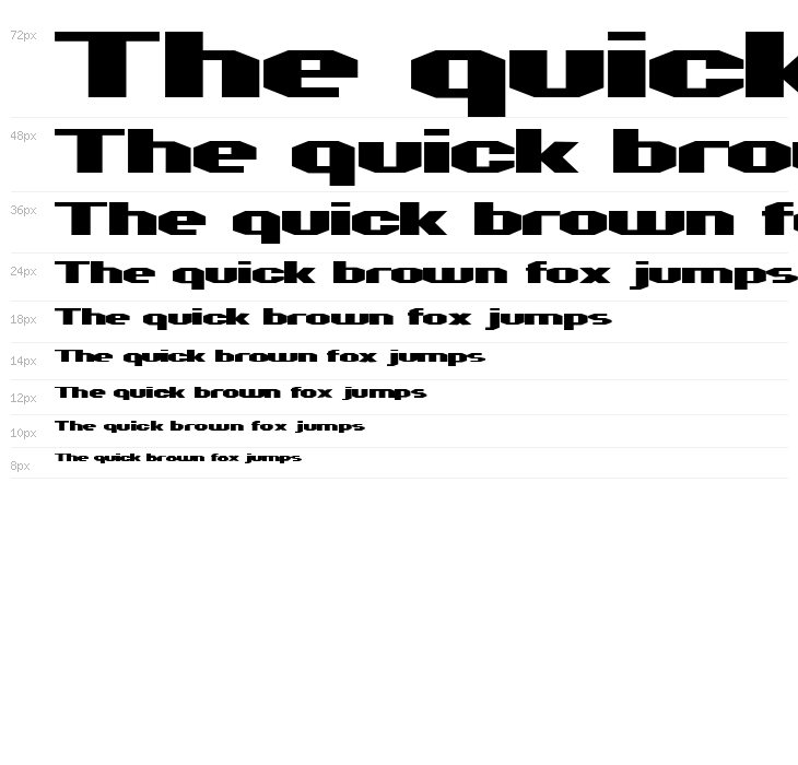 Motorcycle Emptiness Waterfall