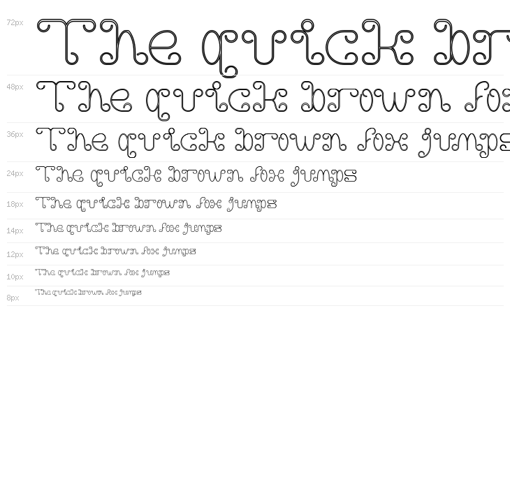 Motorcycle-Hollow Waterfall