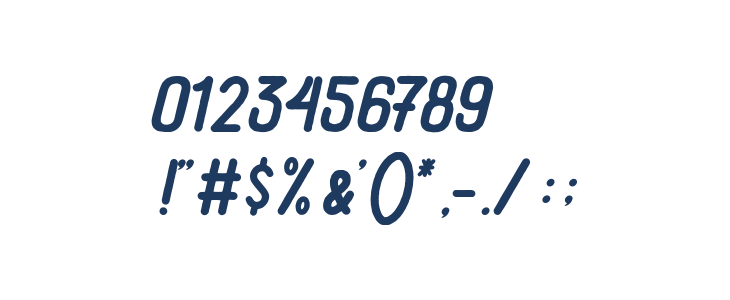 Motowerks Other Characters