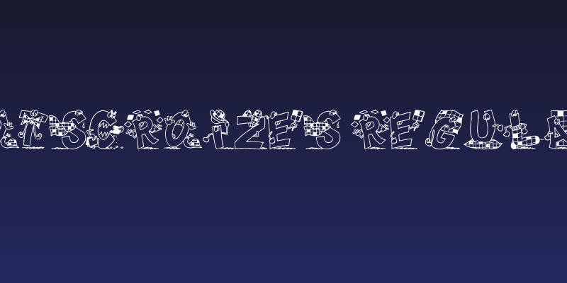 Motscroizes Regular Social Header