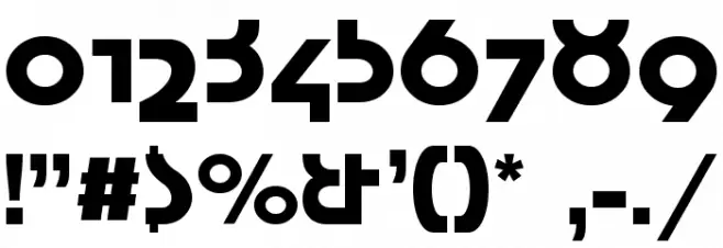 Mottek Normal Schriftart Anderer Schreiben