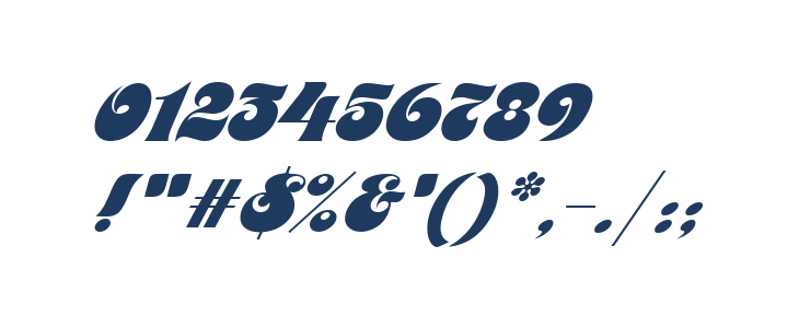 MotterFemD Other Characters