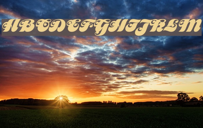 MotterFemD Example 3