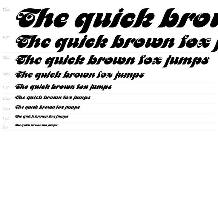 MotterFemD Waterfall