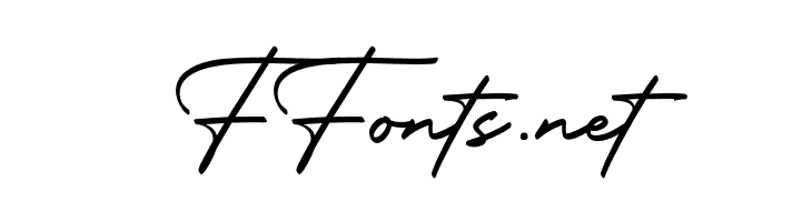 Motterdam  Free Fonts Download