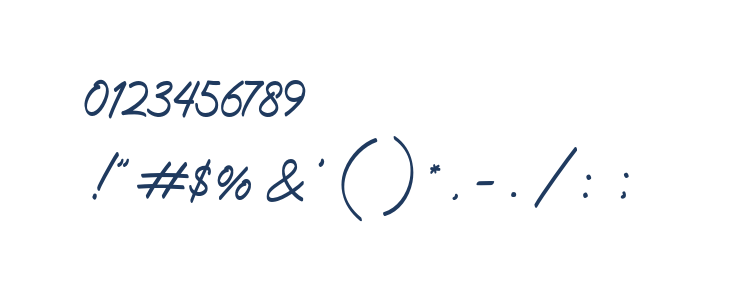 Motterdam Other Characters