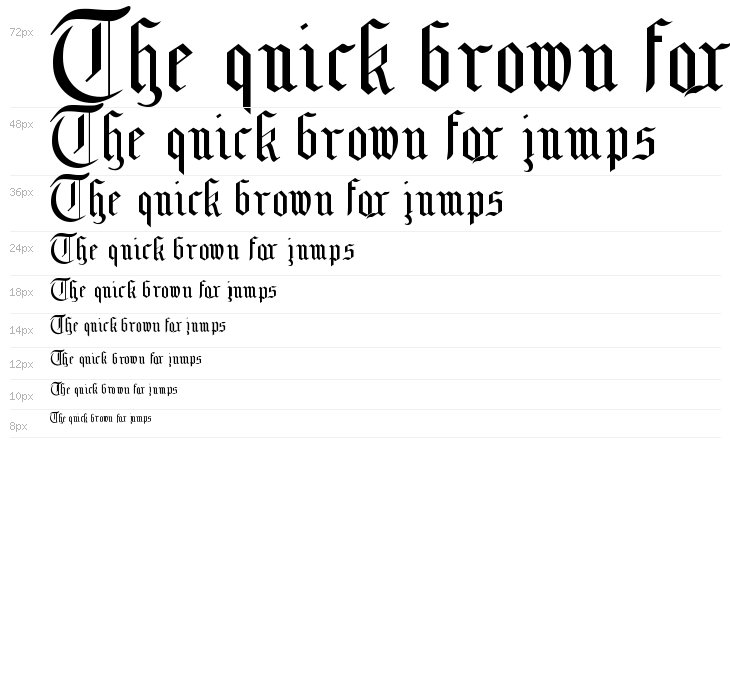 Mottisfont No 1 Waterfall