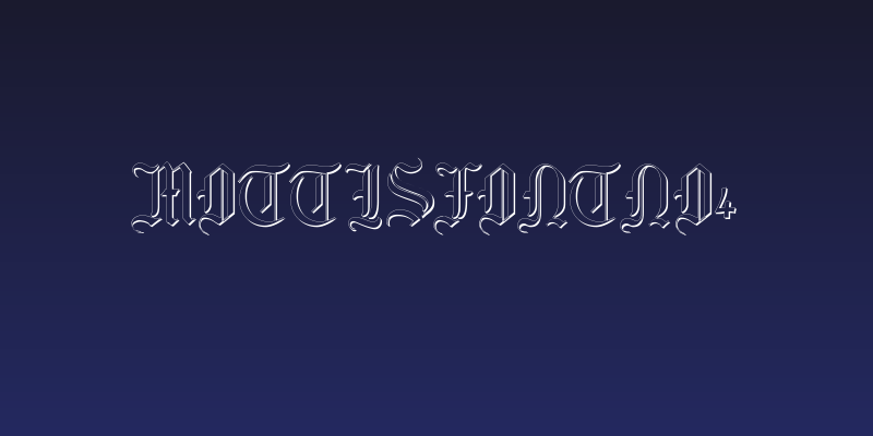 MottisfontNo4 Social Header