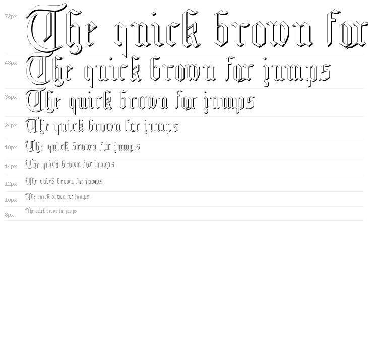 MottisfontNo4 Waterfall