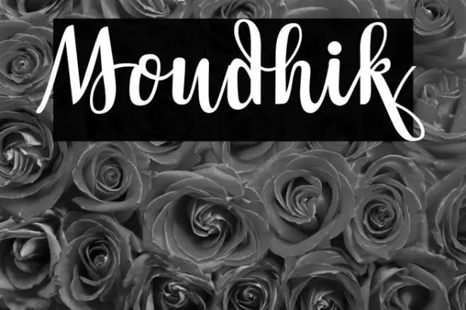 Moudhik Example 3