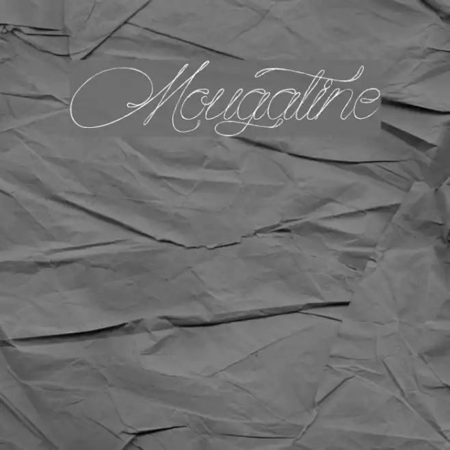 Mougatine Example 1