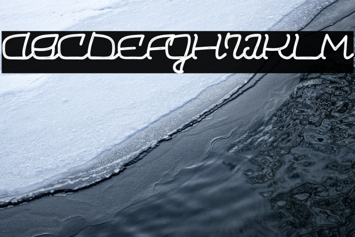 Moulin Rouge Example 1