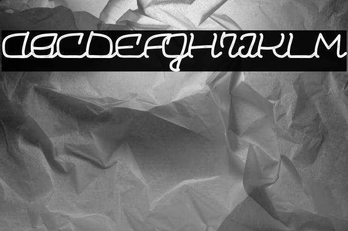 Moulin Rouge Example 3