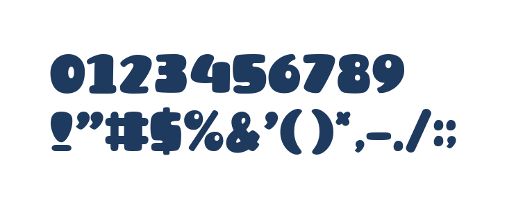 Moulin Other Characters