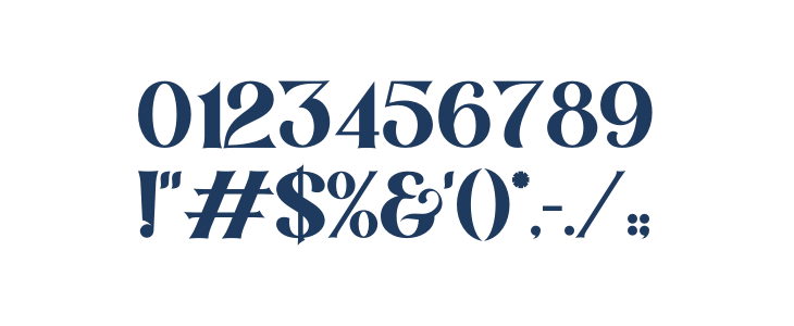 Mount Hills Other Characters