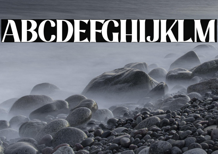 Mount Hills Example 2