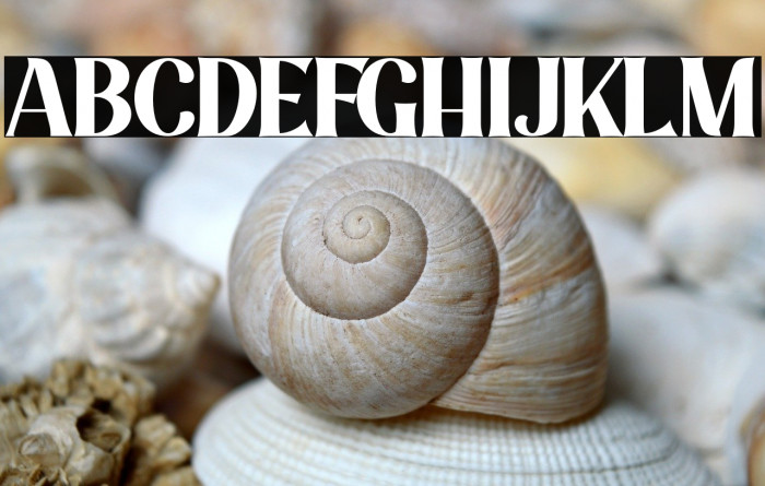 Mount Hills Example 3