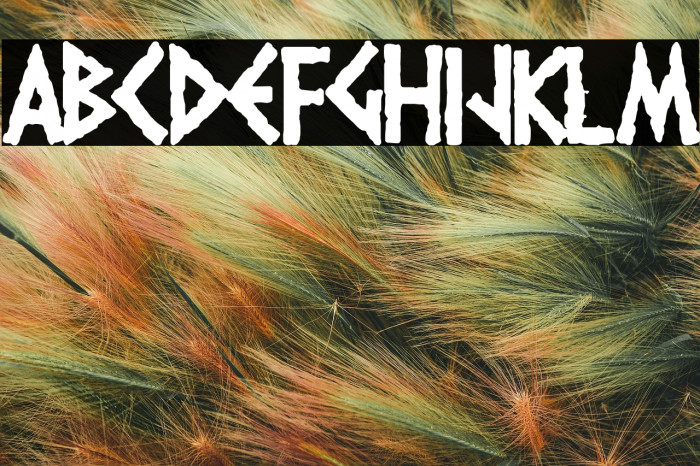 Mount Olympus Example 1