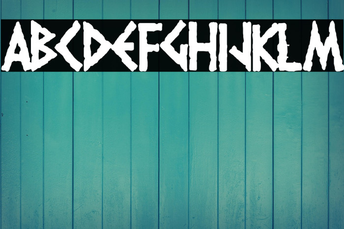 Mount Olympus Example 2