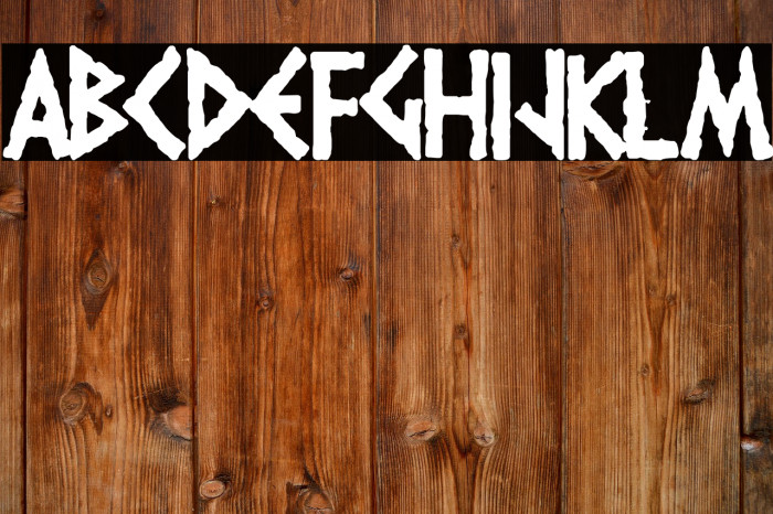 Mount Olympus Example 3