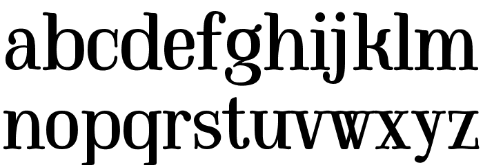 Mount PERSONAL USE ONLY Font LOWERCASE