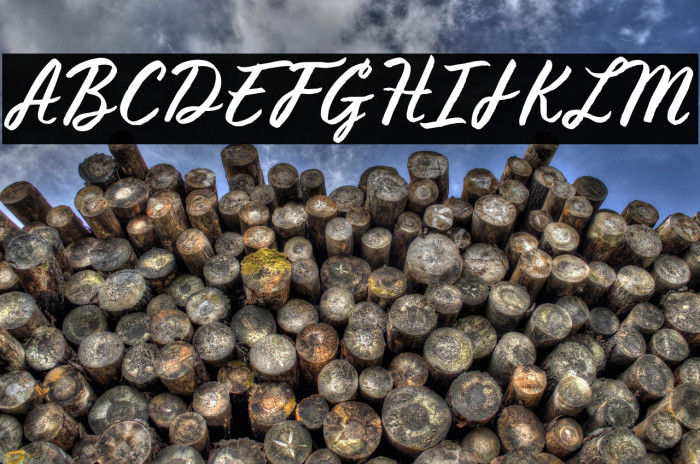 Mount Royal Example 2