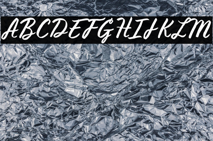 Mount Royal Example 3