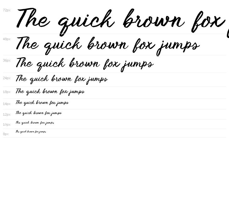 Mount Royal Waterfall