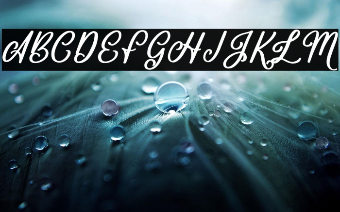 Mountain Brilliant Example 2