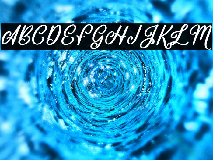 Mountain Brilliant Example 3