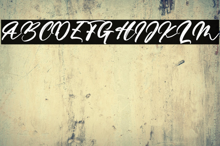 Mountain Hills Example 2