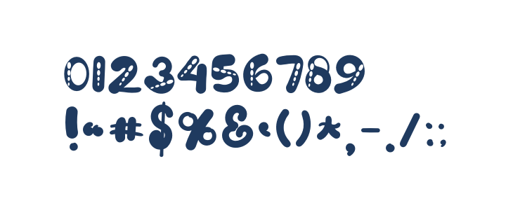 Mountain Holliday Other Characters