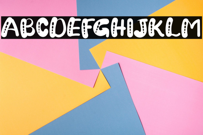 Mountain Holliday Example 1