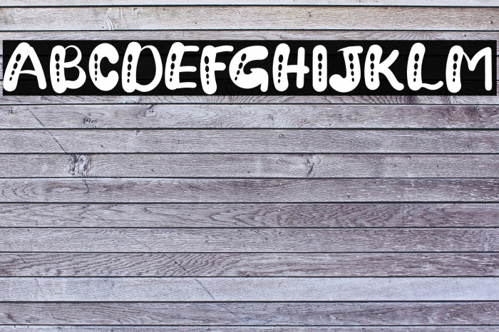 Mountain Holliday Example 2